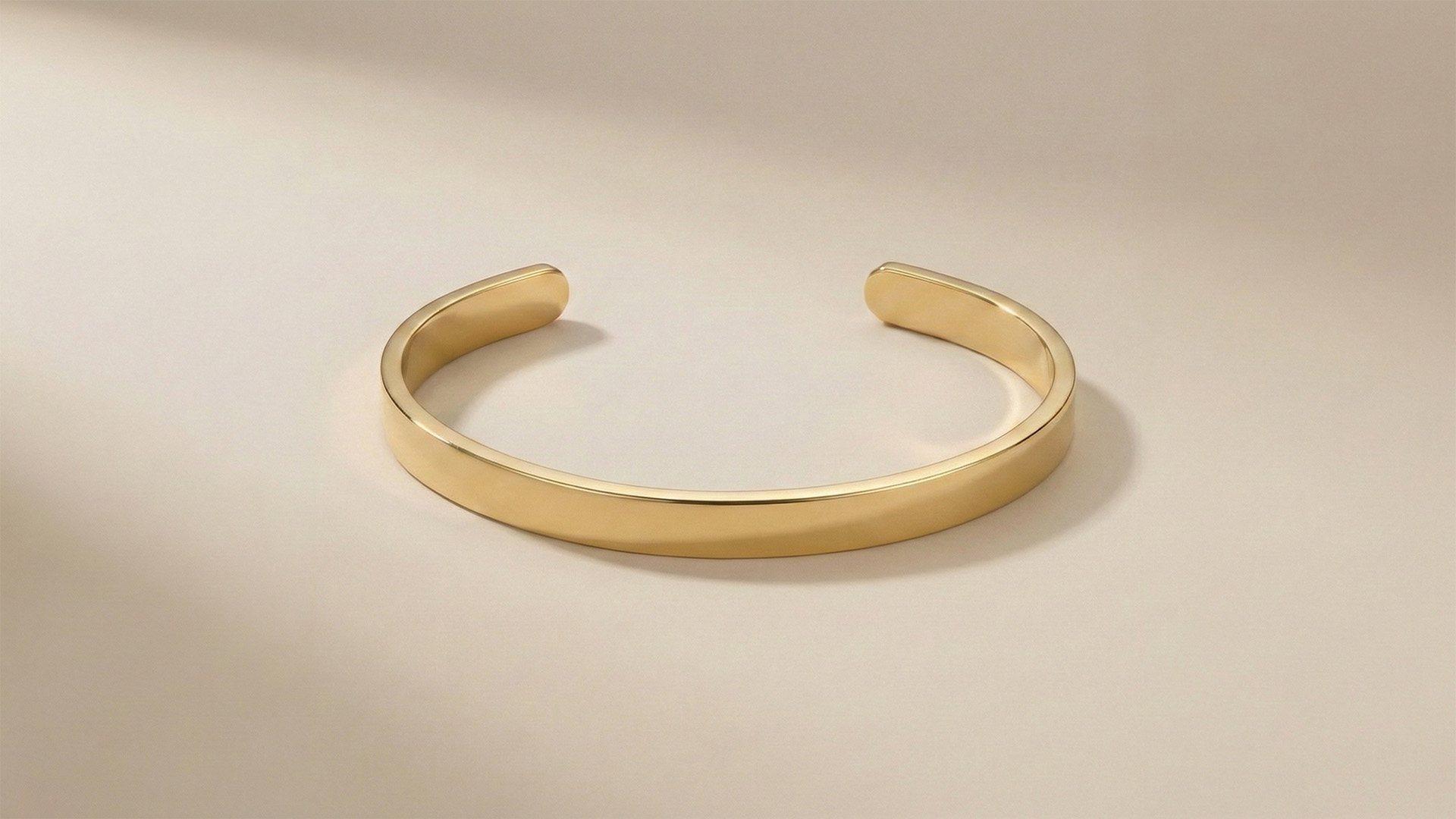 Ajatonta muotoilua omalla merkityksellä