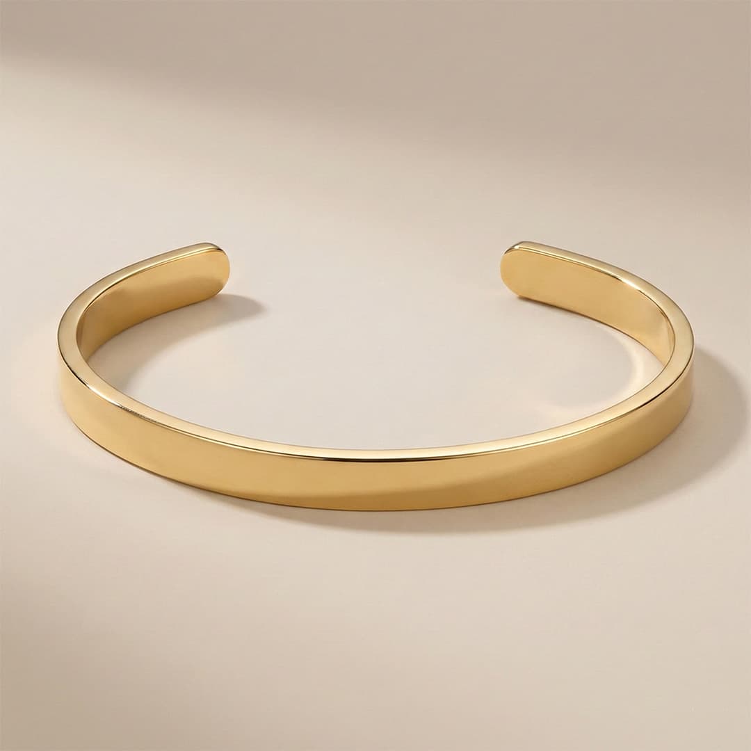 Ajatonta muotoilua omalla merkityksellä