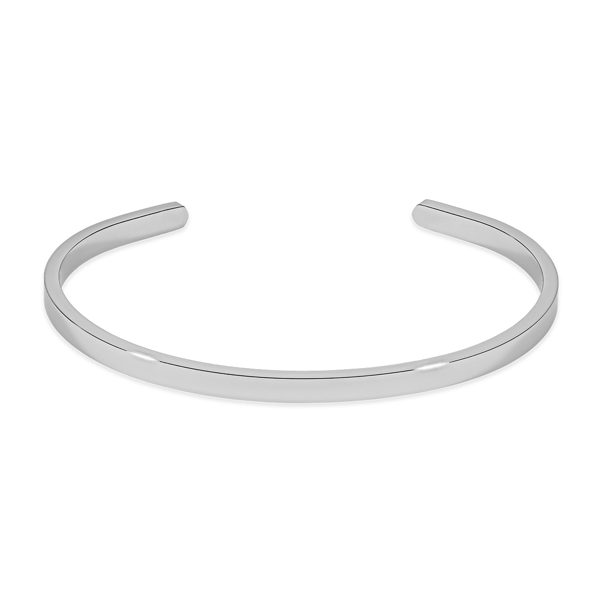 Signature Cuff (3.5mm)